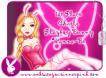 PlayBoyBunny's - 