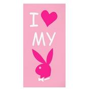 PlayBoyBunny's - 