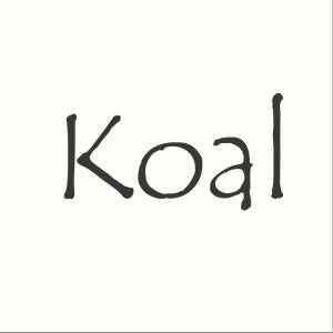 Koal - 