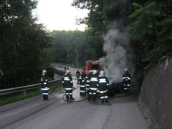 Btf Böhler Uddeholm - 