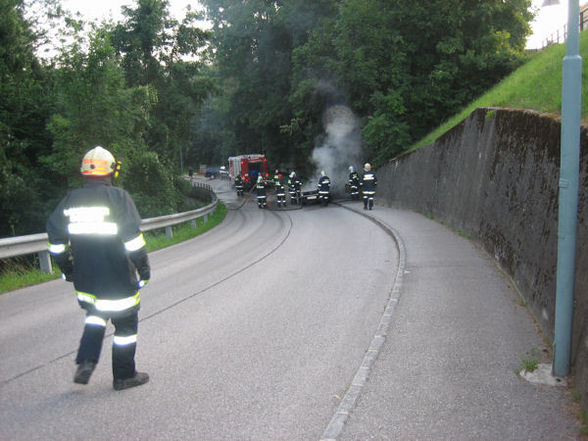 Btf Böhler Uddeholm - 