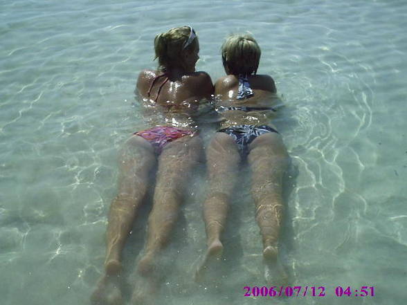  Spanien Ibiza & Formentera 2006 - 