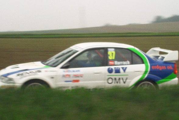 Rally_2006 - 