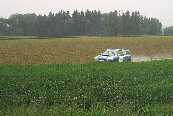 Rally_2006 - 