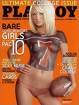 PlayBoy - 