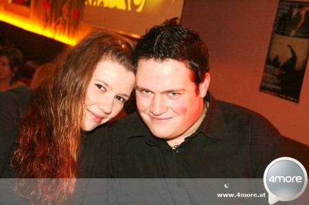 fotos - 