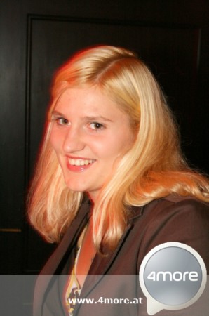 fotos - 
