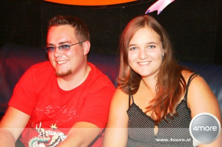 fotos - 