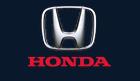 HONDA - The Power of Dreams - 