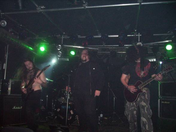 Cremation-CD-Release-Party - 