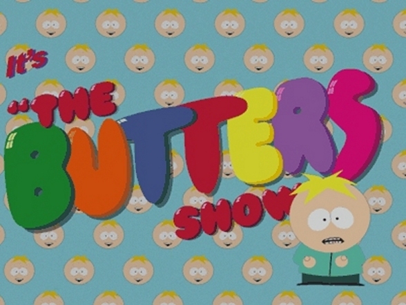 South Park - 