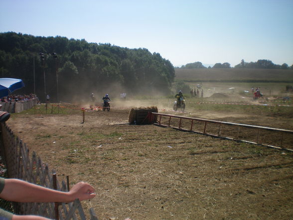 Motocross - 