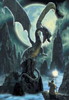 Drachen - 