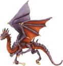 Drachen - 