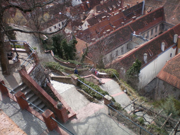 GRAZ - 