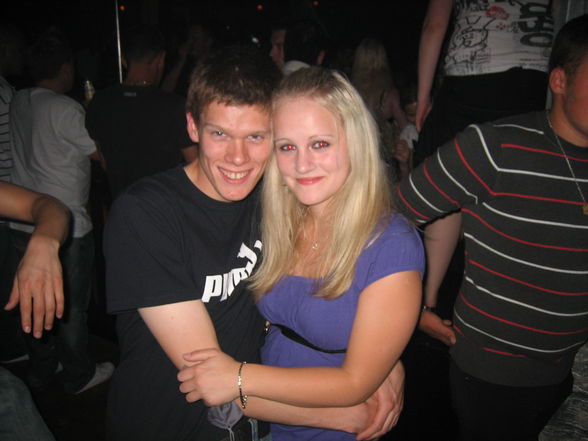 Richard 20 - 