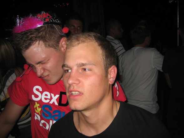 Richard 20 - 