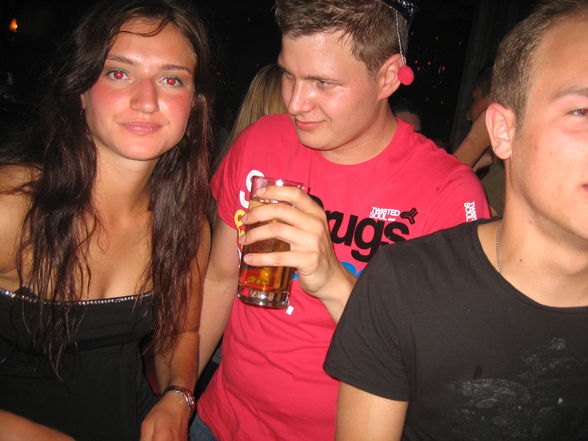Richard 20 - 