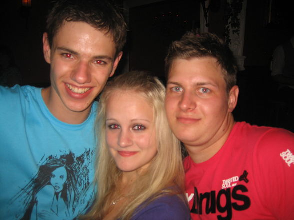 Richard 20 - 