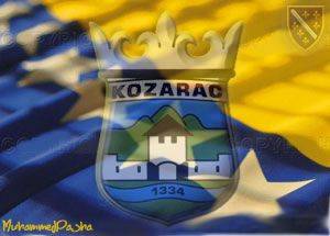 BoSna - 