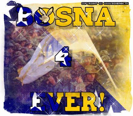 BoSna - 