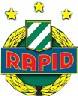 RapID - 