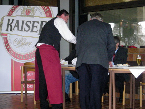 Kaiser-Bierzapf-Contest - 