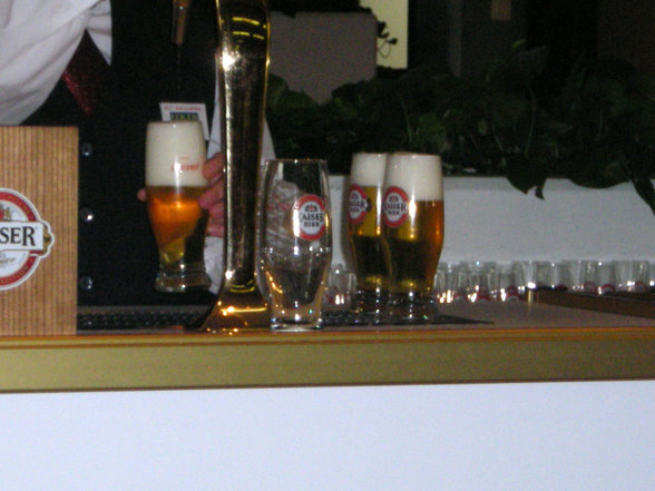 Kaiser-Bierzapf-Contest - 