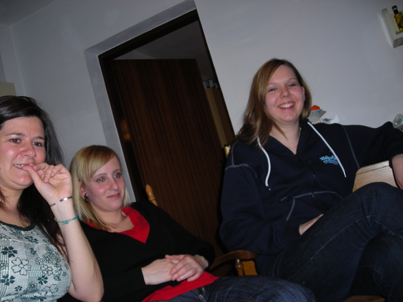 13.03.08 schwoam - 