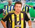 StArS Von FeNeRbAhCe!!!!! - 