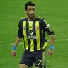 StArS Von FeNeRbAhCe!!!!! - 