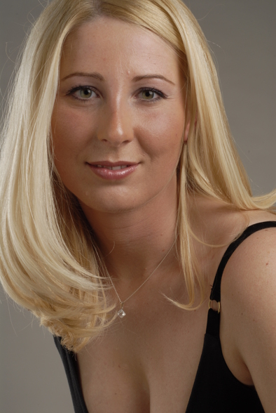 Fotoshooting - 