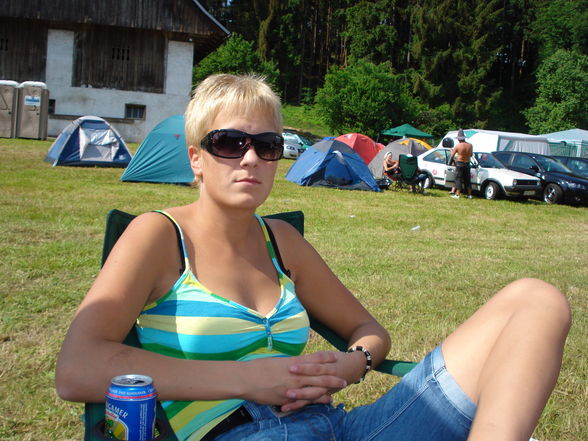 wörthersee 2009 - 