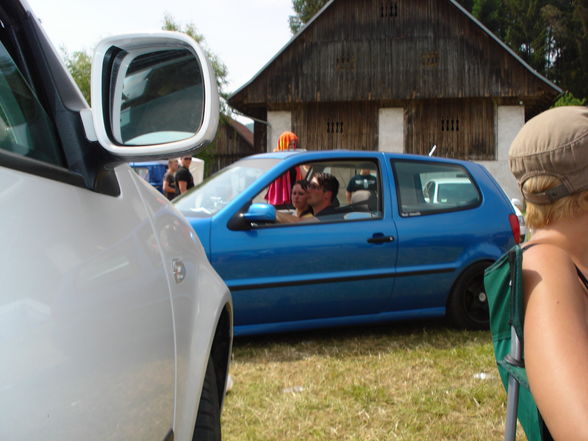 wörthersee 2009 - 