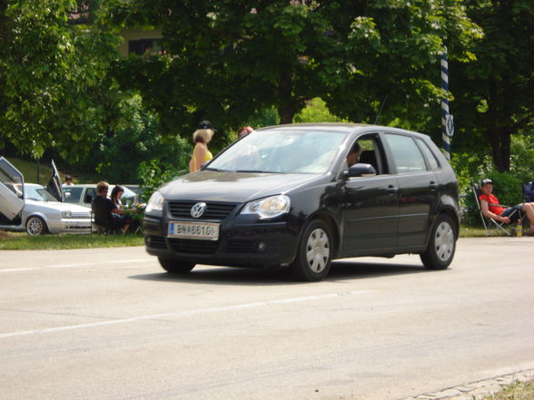 wörthersee 2009 - 