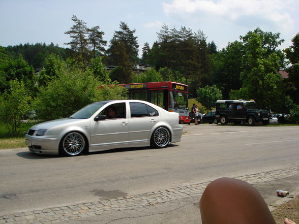 wörthersee 2009 - 