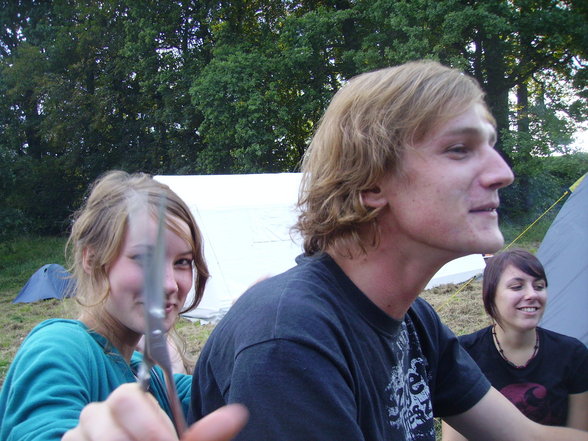 BockMa´s-Festival2006 - 