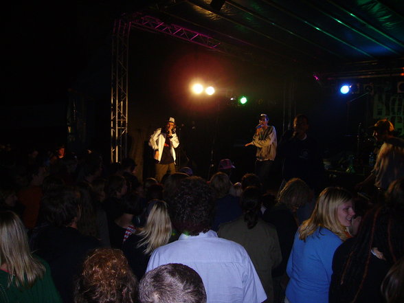 BockMa´s-Festival2006 - 