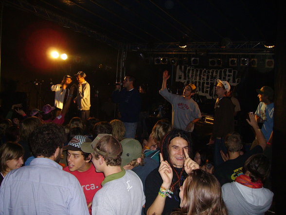 BockMa´s-Festival2006 - 