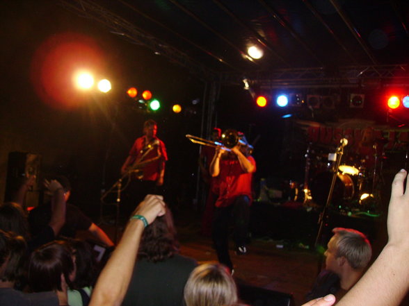 BockMa´s-Festival2006 - 