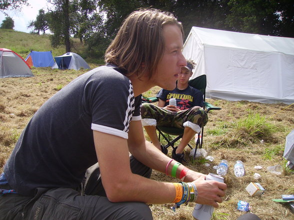 BockMa´s-Festival2006 - 