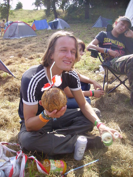 BockMa´s-Festival2006 - 