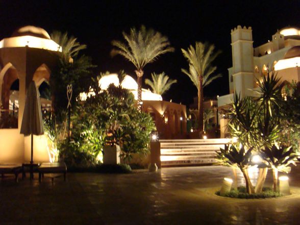 Hurghada 08 - 