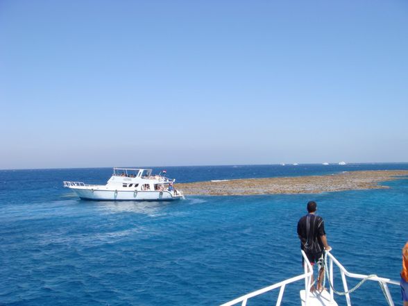 Hurghada 08 - 