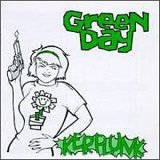 Greenday - 