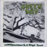 Greenday - 