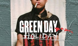 Greenday - 