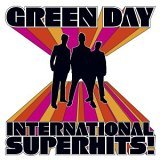 Greenday - 