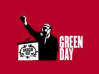 Greenday - 