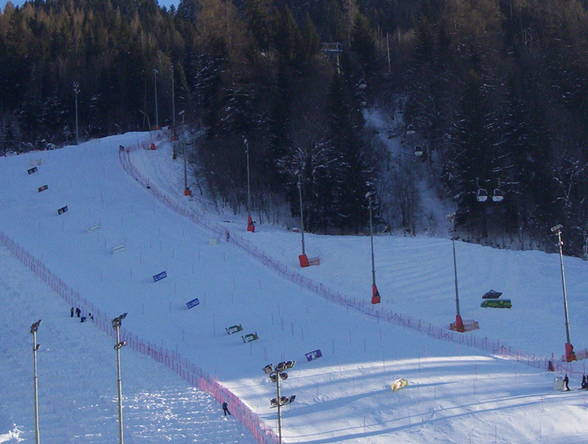 Schladming 2006 - 